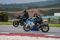 motorbikes;no-limits;peter-wileman-photography;portimao;portugal;trackday-digital-images